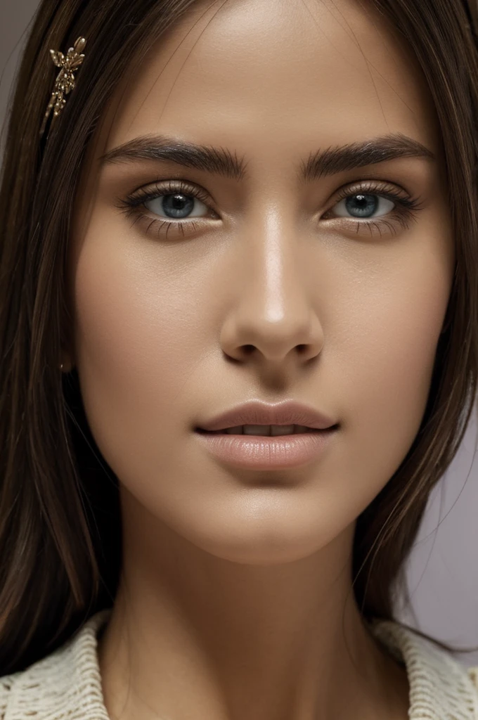 ((best quality)), ((masterpiece)), (detailed), perfect face