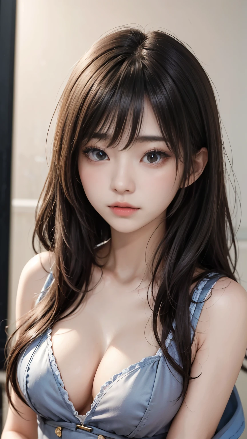 (最高qualityのディテール)、Realistic、8K Ultra HD、High resolution、(One Girl:1.2),(Fatal Beauty,Attractive beauty) ,(A supple and powerful physique),(Sensual charm),(Mysterious charm:1.1),(Captivating silhouette),The 超detailedな、高qualityのテクスチャ、Intricate details、detailed、非常にdetailedなCG、高qualityの影、detailed 美しく繊細な顔、detailed 美しく繊細な目、Written boundary depth、Ray Tracing、20th generation、Cute K-Pop Girls、(The Face of Ulzan in Korea)、Thin face、(Urzan-6500-v1.1:0.6)、PurerosFace_v1、Glowing Eyes、Perfect body、 Viewer Display、(最高qualityのディテール:1.2)、Realistic、8K Ultra HD、High resolution、Close-up of a woman， realistic girl rendering, 8k artistic german bokeh, Enchanting girl, Real Girls, Gurwitz, Gurwitz-style artwork, Girl Roleplay, Realistic 3D style, cgstation Popular Topics,, 8K Portrait Rendering,（truth，truth：1.4），(Sparkling eyes girl:1.2)、The 超detailedな、高qualityのテクスチャ、Intricate details、detailed、非常にdetailedなCG、高qualityの影、detailed 美しく繊細な顔、detailed 美しく繊細な目、Written boundary depth、Ray Tracing、20th generation、Cute K-Pop Girls、(The Face of Ulzan in Korea)、Thin face、(Urzan-6500-v1.1:0.6)、cheek、Glossy Lips、、High resolution, Best image quality, 最高quality, Realistic, 超detailedな, Photo realistic, 4K 8K Ultra HD Full Color RAW Photos, Fujifilm(Medium format), Hasselblad, Carl Zeiss, Incredible dynamic range photography(utility_art：Smooth-768:1.1),High resolution, High pixel count, 明確なdetailed, Clear images, Natural color reproduction, Noise Reduction, High fidelity, quality, Software Improvements, Upscaling, Optimized Algorithms, Professional-level retouching,

1. Oversized coat:

The coat is、Choose an oversized design that covers from shoulders to knees.。Color is classic navy or black、or warm khaki or beige, hang on.、Choose colors that match the season。
2. Knitted sweater or turtleneck:

To protect yourself from the cold、Knitted sweater or turtleneckを選択してください。Match the texture and color of the knit to the coat.。
3. Wide leg pants:

For pants, Choose a wide-leg design、Combines ease of movement and style。Denim in dark tones or black trousers will look good.。
4. Knee-high boots:

What is included in an oversized coat、足首からふくらはぎまでカバーするKnee-high bootsとの組み合わせ。Boots are black or dark brown and chic.、Gives a stylish impression。
5. accessories:

シンプルなゴールドまたはシルバーのaccessoriesを選択してください、Add elegance to your outfit。for example、Long necklaces and large earrings are recommended.。
6. Handbags:

Handbags、Choose a color that matches the tone of your outfit.。Shoulder bags and tote bags are convenient and stylish。
7. Compensateと髪型:

Compensate, Choose natural colors that flatter your skin。Wavy Hair、By creating loose curls、Appeal to softness。