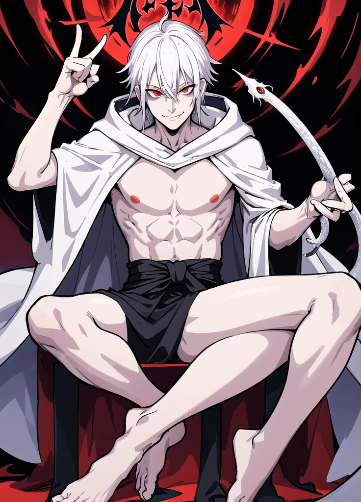 (((muscular,shirtless guy))), (((19yo, slim, muscular, fit twink))), (((ripped sixpack))), ((((Trussed up completely with rope)))), ((((ropes crossed over chest)))), (((body trussed up in tight fitting shibari ropes))), (((beautiful boy))), (((beautiful face, fair hair))),  (((slim fit body))), ((medium-lenght curtain hairstyle))), (((wearing speedos))) kneeling, (((arms behind back))), , Smiling, ((((in a  dungeon with a thick pole and candles))), ((leaning against a polel))), raining through the roof, skin and hair wet from rain.