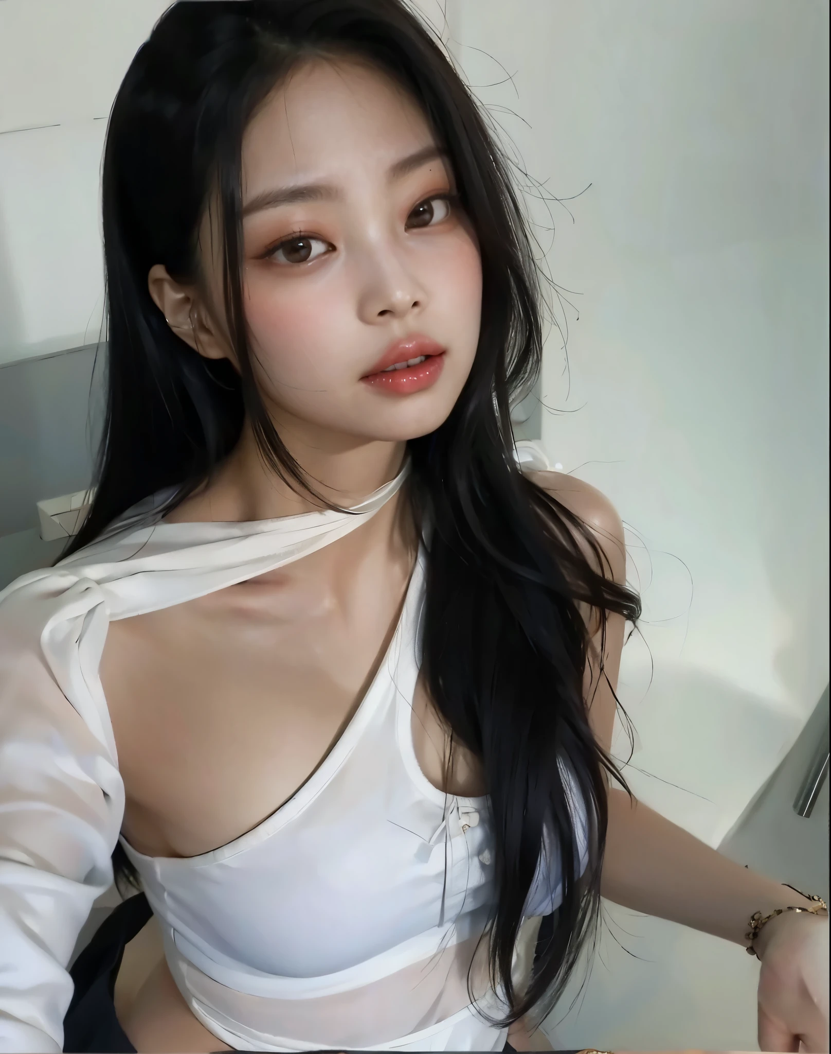 Jennie BlackPink