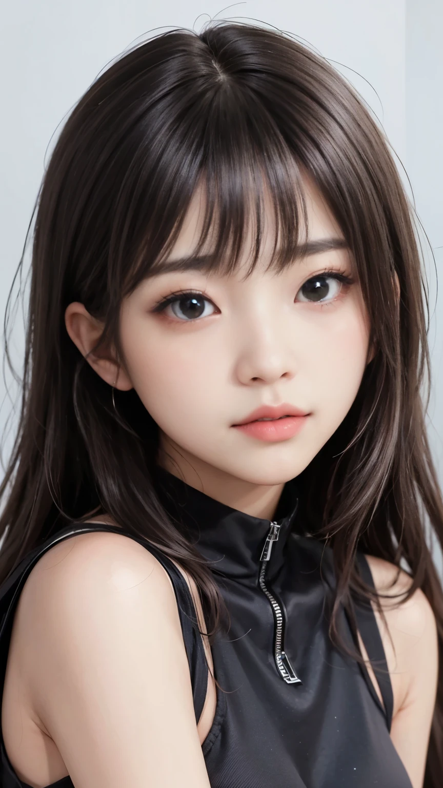 (最高qualityのディテール)、Realistic、8K Ultra HD、High resolution、(One Girl:1.2),(Fatal Beauty,Attractive beauty) ,(A supple and powerful physique),(Sensual charm),(Mysterious charm:1.1),(Captivating silhouette),The 超detailedな、高qualityのテクスチャ、Intricate details、detailed、非常にdetailedなCG、高qualityの影、detailed 美しく繊細な顔、detailed 美しく繊細な目、Written boundary depth、Ray Tracing、20th generation、Cute K-Pop Girls、(The Face of Ulzan in Korea)、Thin face、(Urzan-6500-v1.1:0.6)、PurerosFace_v1、Glowing Eyes、Perfect body、 Viewer Display、(最高qualityのディテール:1.2)、Realistic、8K Ultra HD、High resolution、Woman close up， realistic girl rendering, 8k artistic german bokeh, Enchanting girl, Real Girls, Gurwitz, Gurwitz-style artwork, Girl Roleplay, Realistic 3D style, cgstation Popular Topics,, 8K Portrait Rendering,（truth，truth：1.4），(Sparkling eyes girl:1.2)、The 超detailedな、高qualityのテクスチャ、Intricate details、detailed、非常にdetailedなCG、高qualityの影、detailed 美しく繊細な顔、detailed 美しく繊細な目、Written boundary depth、Ray Tracing、20th generation、Cute K-Pop Girls、(The Face of Ulzan in Korea)、Thin face、(Urzan-6500-v1.1:0.6)、cheek、Glossy Lips、、High resolution, Best image quality, 最高quality, Realistic, 超detailedな, Photo Real, 4K 8K Ultra HD Full Color RAW Photos, Fujifilm(Medium format), Hasselblad, Carl Zeiss, Incredible dynamic range photography(utility_art：Smooth-768:1.1),High resolution, High pixel count, 明確なdetailed, Clear images, Natural color reproduction, Noise Reduction, High fidelity, quality, Software Improvements, Upscaling, Optimized Algorithms, Professional-level retouching,

1. Oversized coat:

The coat is、Choose an oversized design that covers from shoulders to knees.。Color is classic navy or black、or warm khaki or beige, wait.、Choose colors that match the season。
2. Knitted sweater or turtleneck:

To protect yourself from the cold、Knitted sweater or turtleneckを選択してください。Match the texture and color of the knit to the coat.。
3. Wide leg pants:

For pants, Choose a wide-leg design、Combines ease of movement and style。Denim in dark tones or black trousers will look good.。
4. Knee-high boots:

What is included in an oversized coat、足首からふくらはぎまでカバーするKnee-high bootsとの組み合わせ。Boots are black or dark brown and chic.、Gives a stylish impression。
5. accessories:

シンプルなゴールドまたはシルバーのaccessoriesを選択してください、Add elegance to your outfit。for example、Long necklaces and large earrings are recommended.。
6. Handbags:

Handbags、Choose a color that matches the tone of your outfit.。Shoulder bags and tote bags are convenient and stylish。
7. Compensateと髪型:

Compensate, Choose natural colors that flatter your skin。Wavy Hair、By creating loose curls、Appeal to softness。