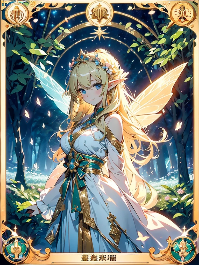 最high quality、1woman elf 、blondes、、、Beautiful foam in the style of tarot cards、、CourtyardShining fairy wings、AND.g: Worst quality ,Flower fractal art 、see-throughbodystocking,Beautiful side shot, radiance,High-definition depiction, Realistic, 8K, Unity, beautiful Shot, light smile, Beautifully and vividly drawn, , Beautiful, beautiful, clear skin、sexly,beautiful dress,Countless rays of light pouring down, Swirling Light, big background, Raise one arm above your head, Intense light is emitted from the magic circle in front of the girl. forest、Lots of leaves、green leaves、flower、Particles of light、Bedroom at night、Magic Palace、Fairy tale、tea、sweets、tea会、
Romanticism,Cowboy Shot: The most beautiful form of chaos, Mr..々colour, Intertwined flowers, Particle,magical gentle light,smile,sexly,image quality、masterpiece、Beautiful Face、Super beautiful elf woman((Big breasted 22 year old office lady、Bust 100,Beautiful long ironed hair 、blondes hair,height: 165cm。、sexly、ANDsbian、、high quality、、Visual art、Written boundary depth、、ANDlf ANDars、、universe、Happy smile、gentle light、ANDlf forest、elegant、ticker beautiful decorative、、magic、forest、beautiful tiara、Beautiful bed、Beautiful Landscape、A kind smile、wonderful、Fluttering petals、Dance happily、、Cultivate fantasy、、Mystery light Lots of flowers、、art、forest, palace, art,mystery,Ultra-high resolution,atmosphere