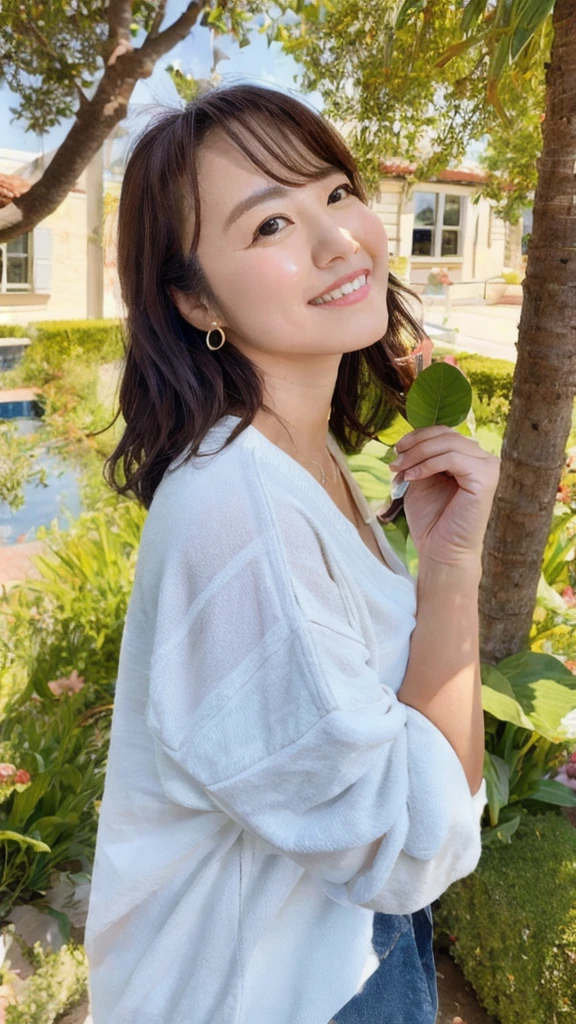 (masterpiece, best quality:1.2), 1girl, solo,