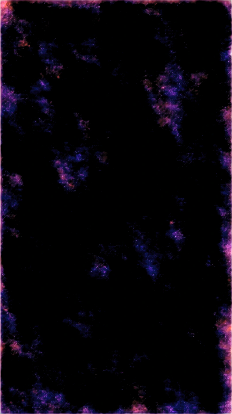 16K, High resolution, RTTX10.0, Ray Tracing, Natural light, Absurd, Top quality masterpiece, Perfect anatomy and highly detailed face, fine grain, Beautiful Hair, so beautiful, Edgy, Nice, Evil Aura, the wind is strong, Glowing Eyes, dystopian city, Futuristic, Detailed Background, Awards, Neon Light, It was a hot topic on Art Station., Climax, Sweat is splashing, (((Torn black tank top))), (((Torn blue shorts))), 自然A pose, Intense movement, color々A pose, (((dj))), Concentrated on the music