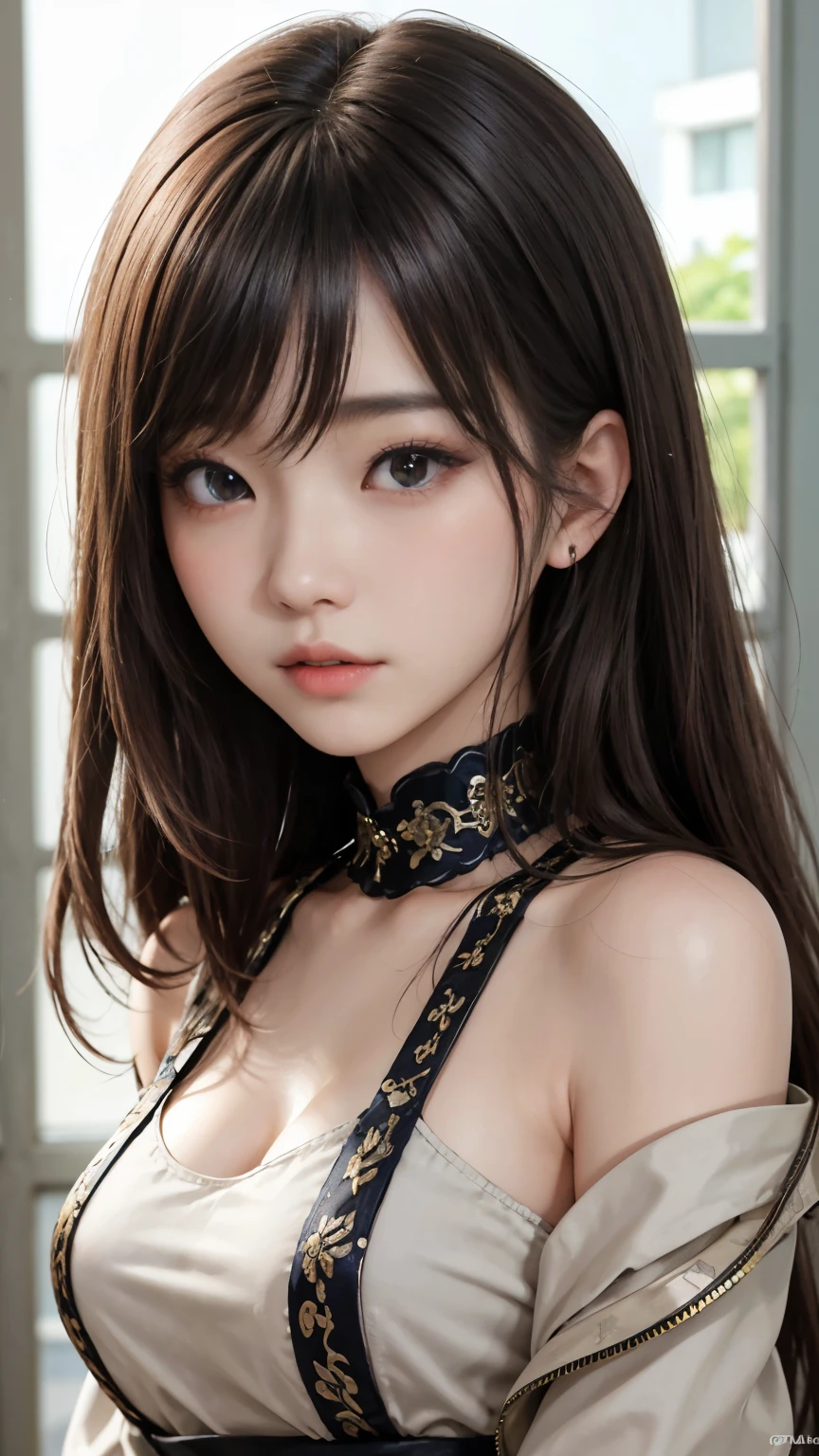 (最高qualityのディテール)、Realistic、8K Ultra HD、High resolution、(One Girl:1.2),(Fatal Beauty,Attractive beauty) ,(A supple and powerful physique),(Sensual charm),(Mysterious charm:1.1),(Captivating silhouette),The 超detailedな、高qualityのテクスチャ、Intricate details、detailed、非常にdetailedなCG、高qualityの影、detailed 美しく繊細な顔、detailed 美しく繊細な目、Written boundary depth、Ray Tracing、20th generation、Cute K-Pop Girls、(The Face of Ulzan in Korea)、Thin face、(Urzan-6500-v1.1:0.6)、PurerosFace_v1、Glowing Eyes、Perfect body、 Viewer Display、(最高qualityのディテール:1.2)、Realistic、8K Ultra HD、High resolution、Close-up of a woman， realistic girl rendering, 8k artistic german bokeh, Enchanting girl, Real Girls, Gurwitz, Gurwitz-style artwork, Girl Roleplay, Realistic 3D style, cgstation Popular Topics,, 8K Portrait Rendering,（truth，truth：1.4），(Sparkling eyes girl:1.2)、The 超detailedな、高qualityのテクスチャ、Intricate details、detailed、非常にdetailedなCG、高qualityの影、detailed 美しく繊細な顔、detailed 美しく繊細な目、Written boundary depth、Ray Tracing、20th generation、Cute K-Pop Girls、(The Face of Ulzan in Korea)、Thin face、(Urzan-6500-v1.1:0.6)、cheek、Glossy Lips、、High resolution, Best image quality, 最高quality, Realistic, 超detailedな, Photo realistic, 4K 8K Ultra HD Full Color RAW Photos, Fujifilm(Medium format), Hasselblad, Carl Zeiss, Incredible dynamic range photography(utility_art：Smooth-768:1.1),High resolution, High pixel count, 明確なdetailed, Clear images, Natural color reproduction, Noise Reduction, High fidelity, quality, Software Improvements, Upscaling, Optimized Algorithms, Professional-level retouching,

1. Oversized coat:

The coat is、Choose an oversized design that covers from shoulders to knees.。Color is classic navy or black、or warm khaki or beige, hang on.、Choose colors that match the season。
2. Knitted sweater or turtleneck:

To protect yourself from the cold、Knitted sweater or turtleneckを選択してください。Match the texture and color of the knit to the coat.。
3. Wide leg pants:

For pants, Choose a wide-leg design、Combines ease of movement and style。Denim in dark tones or black trousers will look good.。
4. Knee-high boots:

What is included in an oversized coat、足首からふくらはぎまでカバーするKnee-high bootsとの組み合わせ。Boots are black or dark brown and chic.、Gives a stylish impression。
5. accessories:

シンプルなゴールドまたはシルバーのaccessoriesを選択してください、Add elegance to your outfit。for example、Long necklaces and large earrings are recommended.。
6. Handbags:

Handbags、Choose a color that matches the tone of your outfit.。Shoulder bags and tote bags are convenient and stylish。
7. Compensateと髪型:

Compensate, Choose natural colors that flatter your skin。Wavy Hair、By creating loose curls、Appeal to softness。