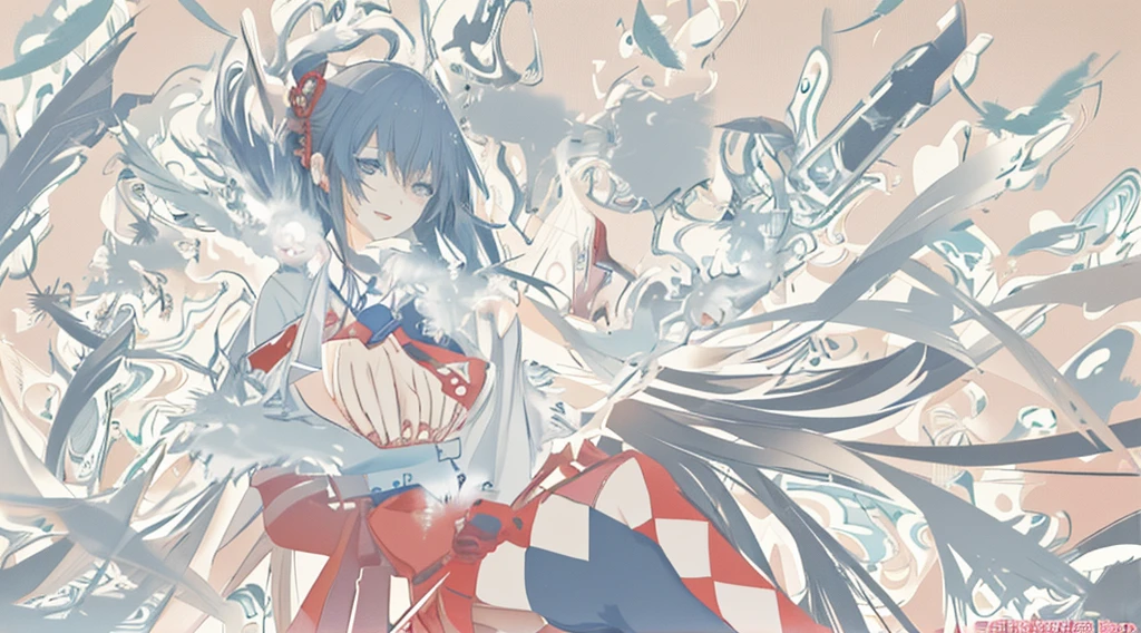Japanese comic style,Soles,