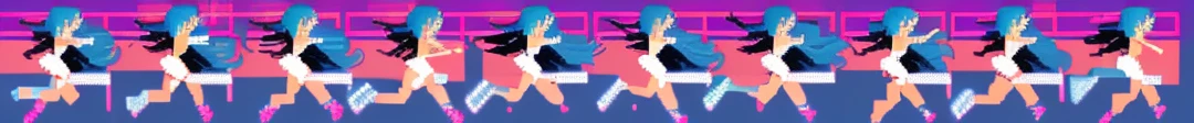 beautiful girls are boxing,18yo, above the ring, purple short hair, blue eyes,Conceptual art, best photo shot, glowing light, realistic, UHD, textured skin, masterpiece, anatomically correct, best quality, 8k, full body,