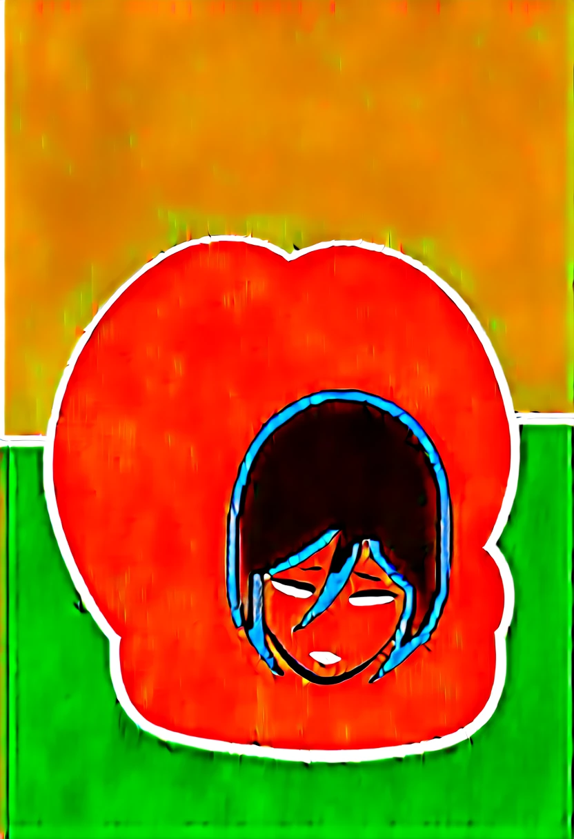 score_9, score_8_up, score_8, score_9, 1girl, mikasa ackerman, big lashes, eye liner, solo , teacher, sport bra, black sport bra, thong, big ass, huge ass, all on fours, on bed, 1boys, doggystyle fuck, fucking ass,  rolling eyes, excited face, naughty face, shaking, orgasm face, open mouth, rolling eyes, tongue out, ahegao, expressive ahegao, expressiveh, frontview, top-down bottom-up, huge breasts, cleavage, eye liner