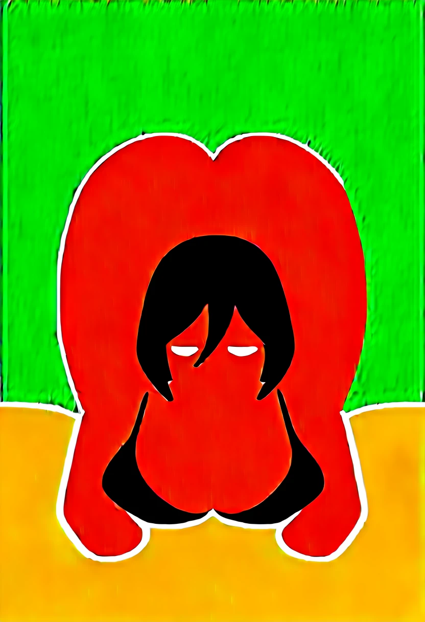score_9, score_8_up, score_8, score_9, 1girl, mikasa ackerman, big lashes, eye liner, solo , teacher, sport bra, black sport bra, thong, big ass, huge ass, all on fours, on bed, 1boys, doggystyle fuck, fucking ass, rolling eyes, excited face, naughty face, shaking, orgasm face, open mouth, rolling eyes, tongue out, ahegao, expressive ahegao, expressiveh, frontview, top-down bottom-up, huge breasts, cleavage, eye liner