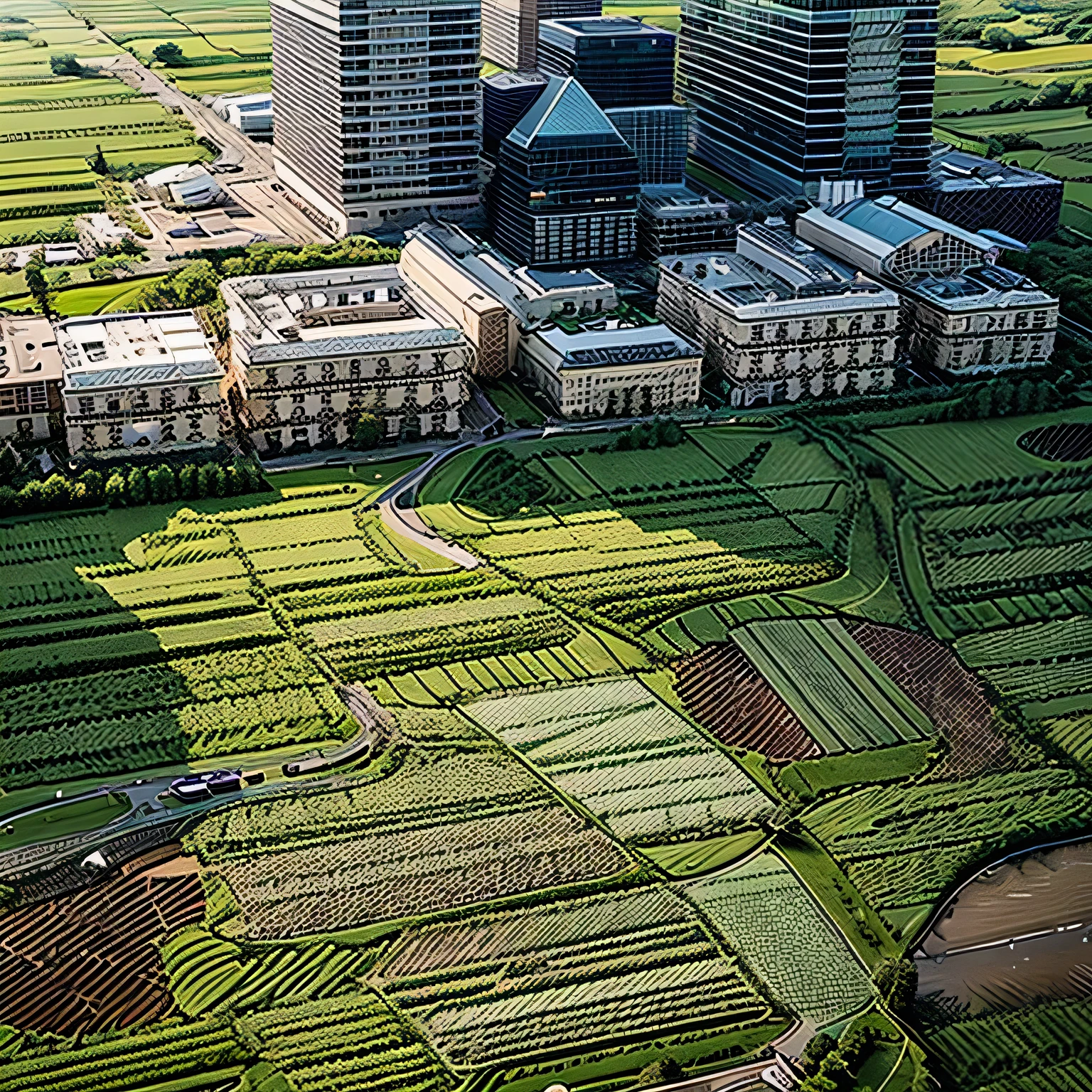 best quality, ultra-detailed, (grass),