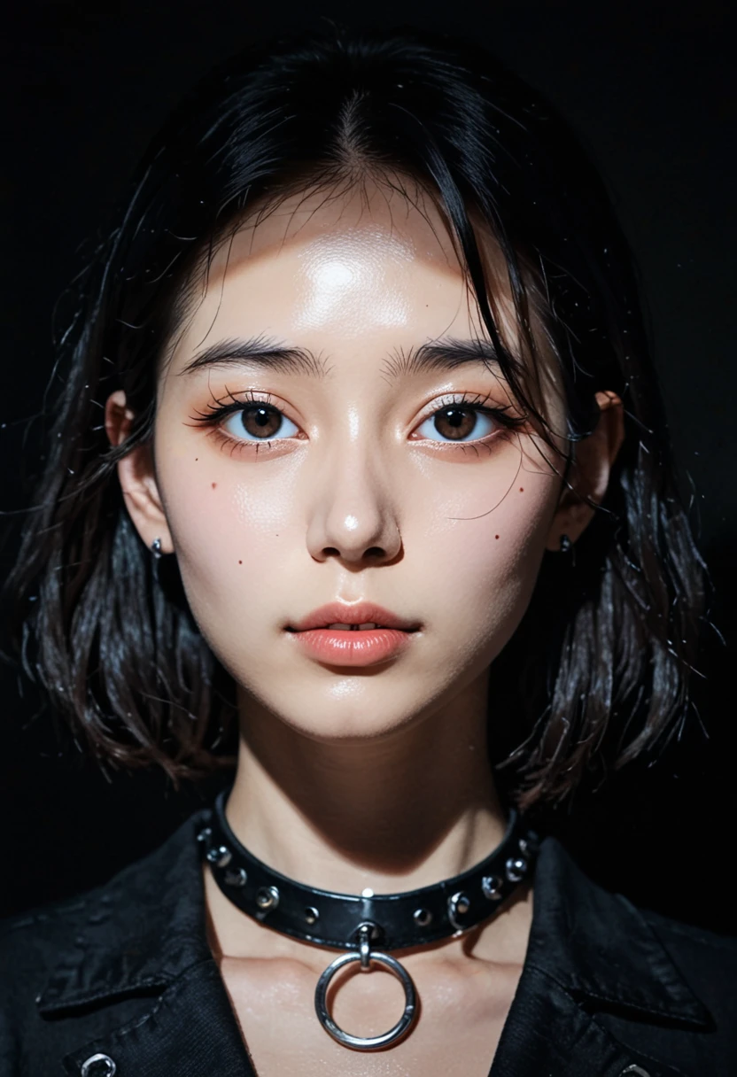 score_9,score_8_up,score_7_up,fine details in everything,KOREAN,KPOP,
portrait,(shadows:1.4),night,Dark Alleyways,o-ring,