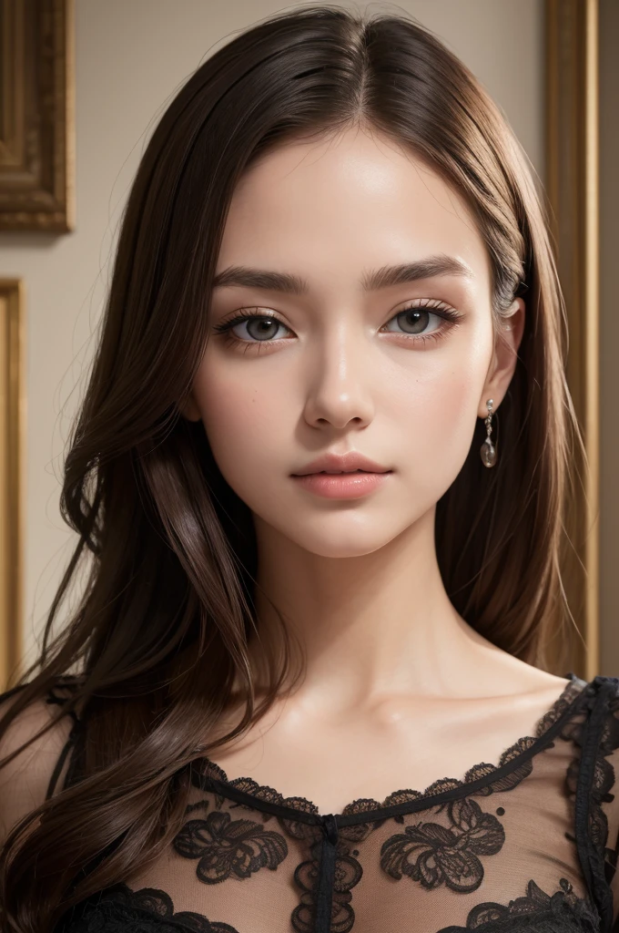((best quality)), ((masterpiece)), (detailed), perfect face