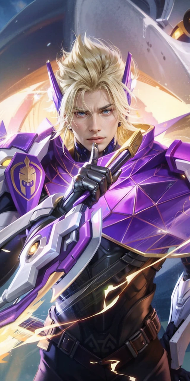 Best quality, masterpiece, detailed skin texture, detailed clothes texture, detailed face, super detail, 8k, intricate detail, 1 boy, The color doesn't change, Muscle guy, 1 guy angry