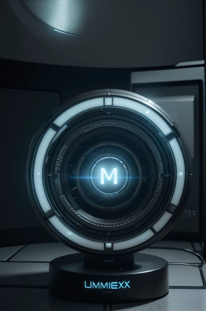 a close up of a computer screen with text that says lumox studio, lumen global illumination, unreal engine 5 lumen, luminous scifi engine, unreal lumen engine, hyperrealistic lighting studio, unreal engine 5 », slimy unreal engine, Book White, (((unreal engine))), unreal engine 4k wallpaper, Lumion, ultraambient occlusion