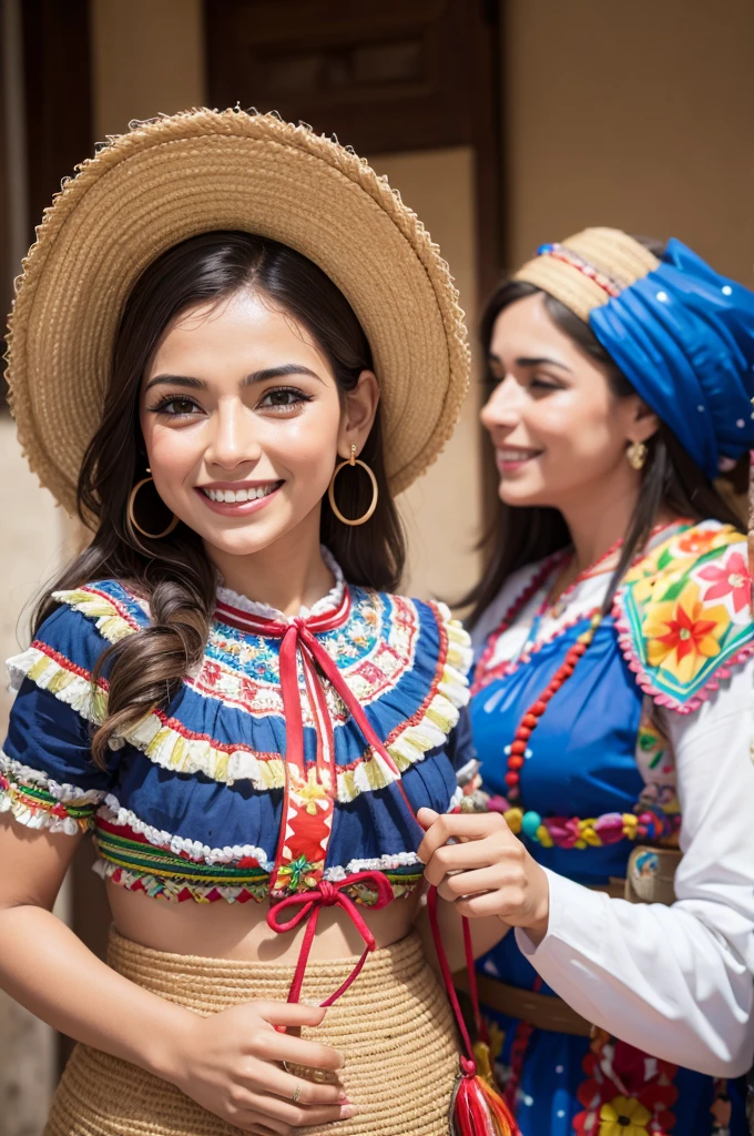 festa junina