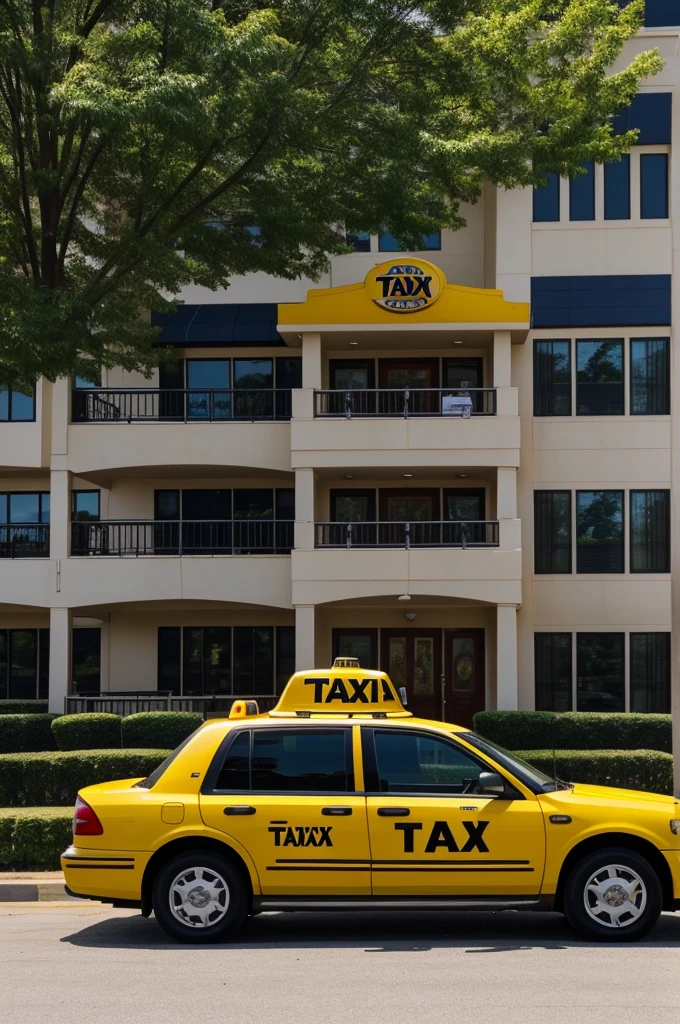 A taxi company called Raitero contact number 240 901 3333 resides in Langley Park, MD united states