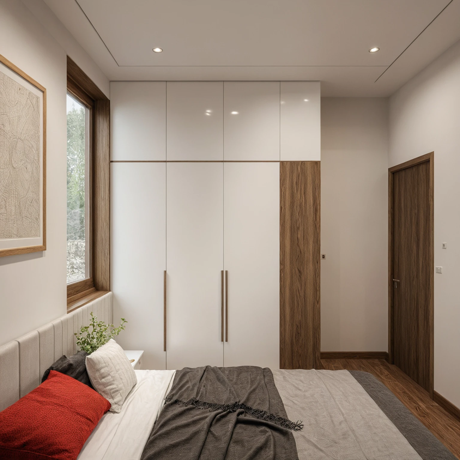 Raw photo,Masterpiece, high quality, best quality, authentic, super detail,
interior, indoors, white color,
, (daylight:1.1), vivid colour, (realistic:1.2),