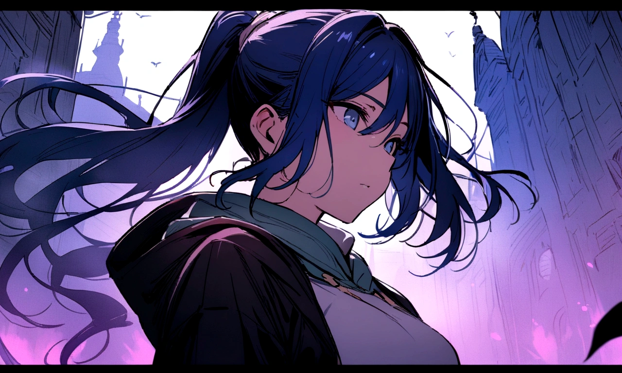 Kanan Matsuura, masterpiece, Highest quality