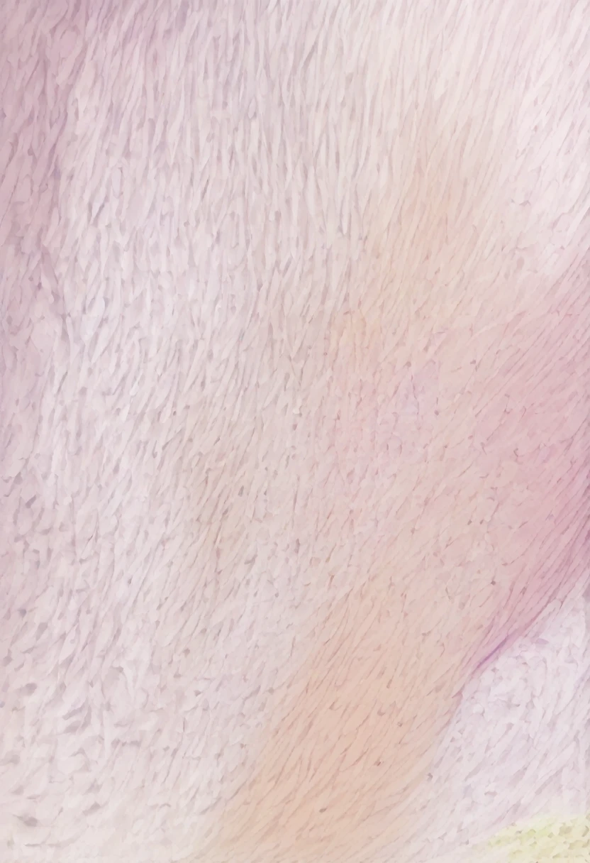 a beautiful furry, bunny, Judy Hopps, with medium breasts, sexy body, thick thighs, naked, wearing pink latex micro panties, fishnet stockings, on the farm, being fucked by a gigantic horse penis that enters her ass and exits her mouth, all way throat , white goo coming out of the mouth