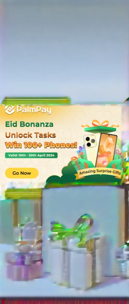 gift，green