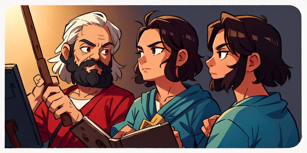 Socrates