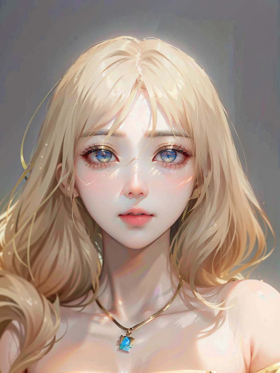 alafed asian woman,Long hair and black top, Shin Jinying, jaeyeon nam, Lee Ji-eun, lee ji eun, portrait of female korean idol, Gorgeous young Korean woman, Beautiful young Korean woman, beautiful Korean women, hwang se - on, Choi Hyun-hwa, cute korean actress, young lovely Korean faces, bae suzy
