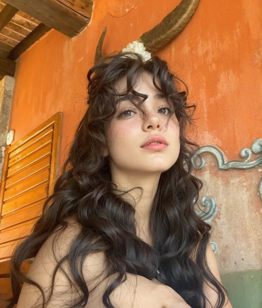 paraense girl