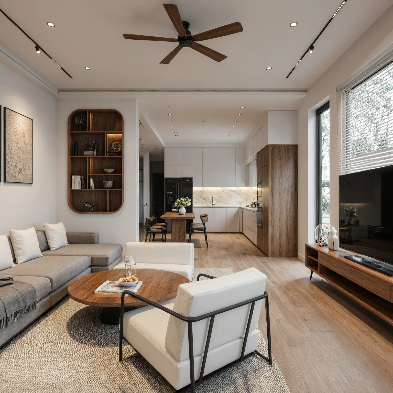 Raw photo,Masterpiece, high quality, best quality, authentic, super detail,
interior, indoors, white color,
, (daylight:1.1), vivid colour, (realistic:1.2),