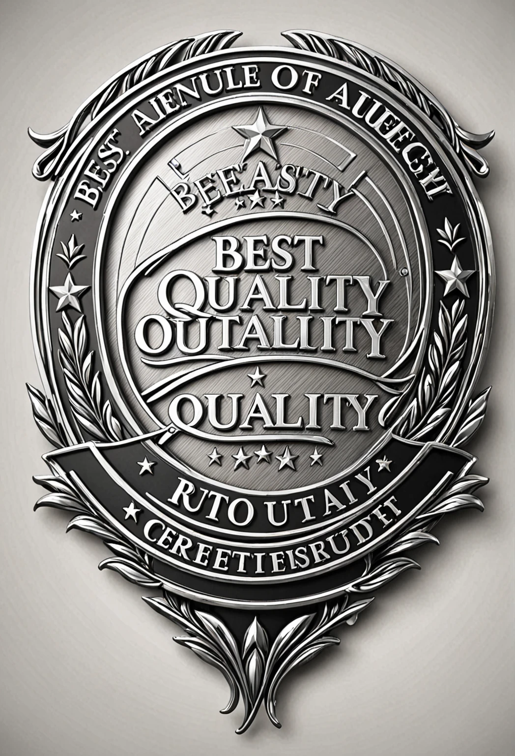 best quality, highly detail