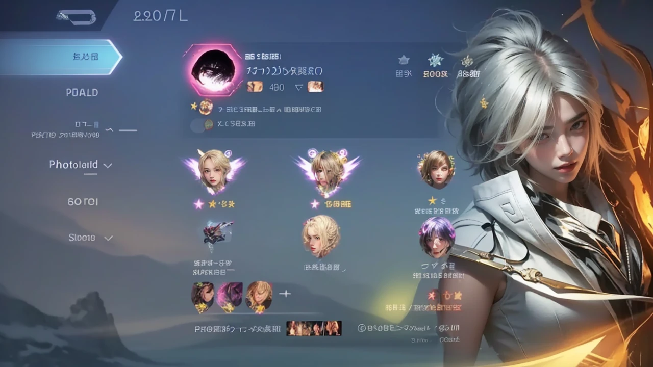 Best quality, masterpiece, ultra high res, (photorealistic:1.5), raw photo, 1girl, offshoulder, in the dark, deep shadow, low key, cold light, sexy look, short hair
