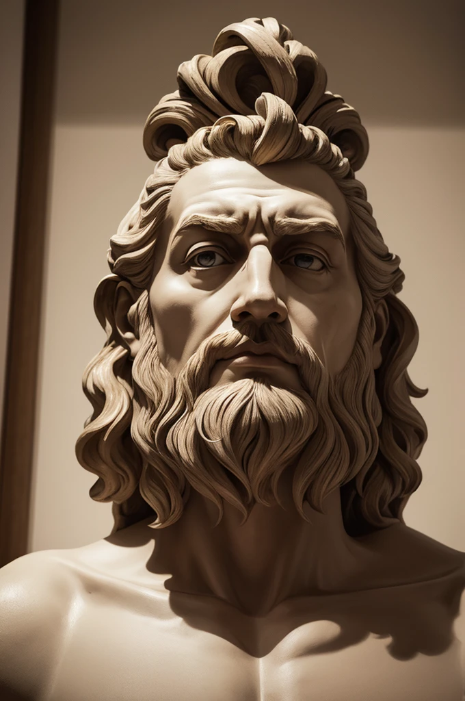 stoicism 