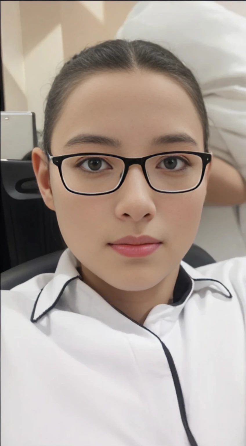 (RAW photo :1.2), (verisimilitude :1.4), (pure background), casual male, posing with a smile at the screen, very detailed eyes and face, Super detailed, High resolution, very detailed, best quality, masterpiece, 8k, amazing, fine detail, soft lighting