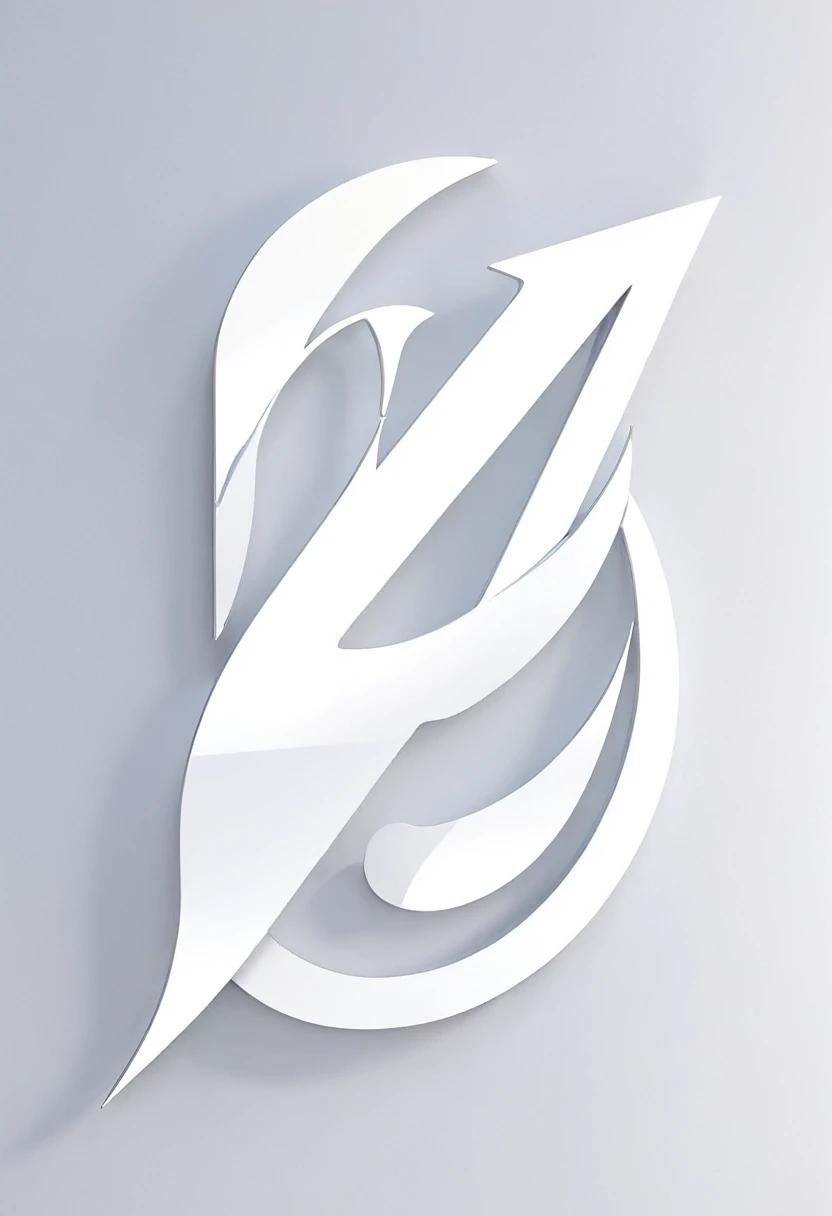 Construction companies「YOROZU HOME」A cool emblem

「YOROZU HOME」The letter &quot;A&quot; must be included somewhere in the emblem.。
The background is pure white