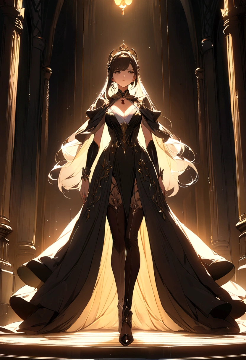 high quality, perfect lighting, original design, full size
