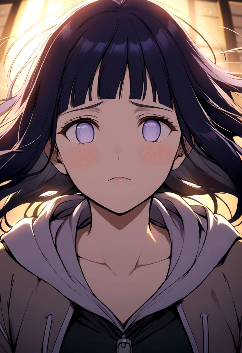 hyuuga_hinata