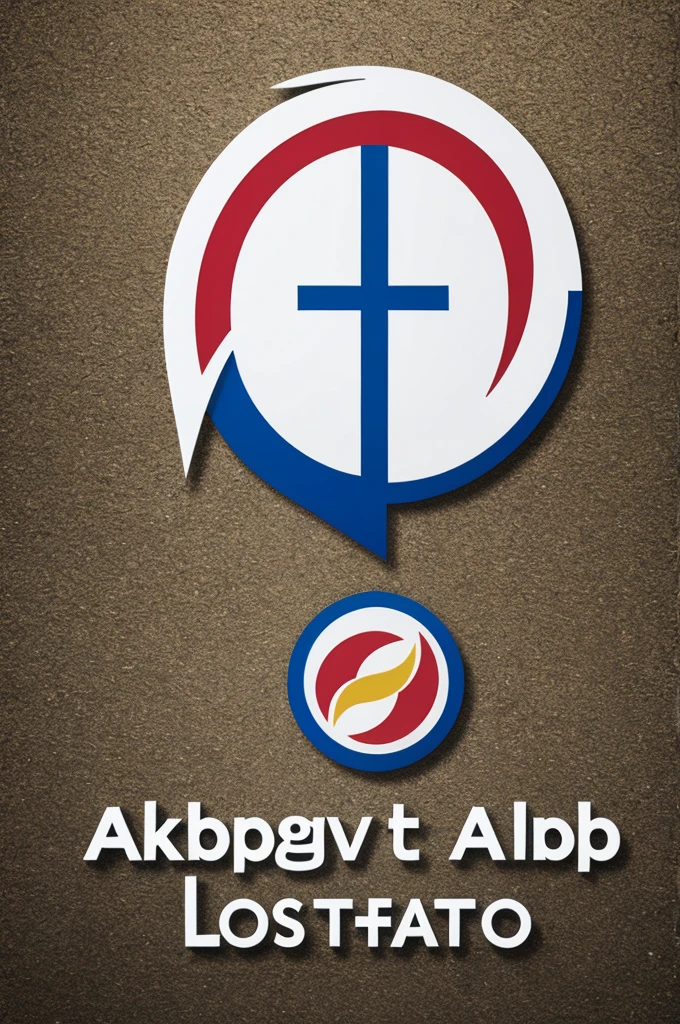 Logo AB