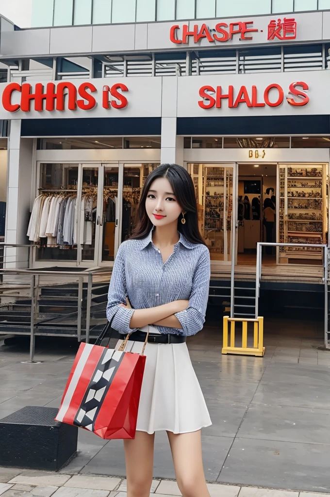 Aliexpress orders image shein amazon ebay etc