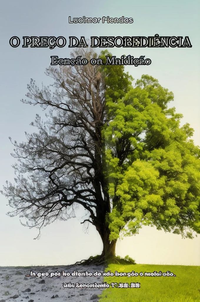 a photo of a tree with a green leaf and a blue sky in the background, a poster by Rodolfo Amoedo, trends on pixabay, Realism, merging with the tree in a forest, illustration&quot;, realistic photo, vegetation, in trees, Image beautiful, with vegetation, kuntilanak on the tree, mulatto, real image, realistic image