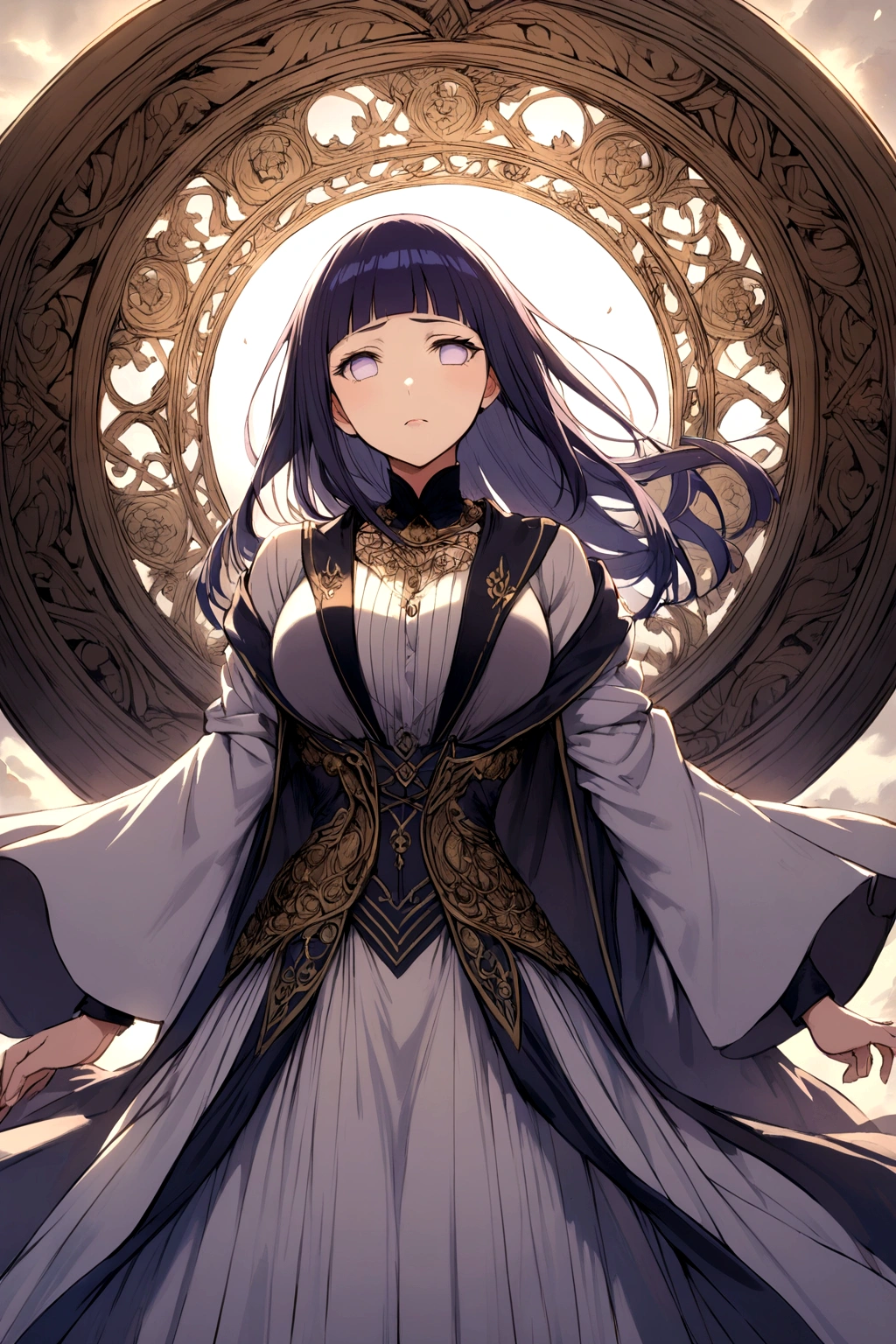 hyuuga_hinata