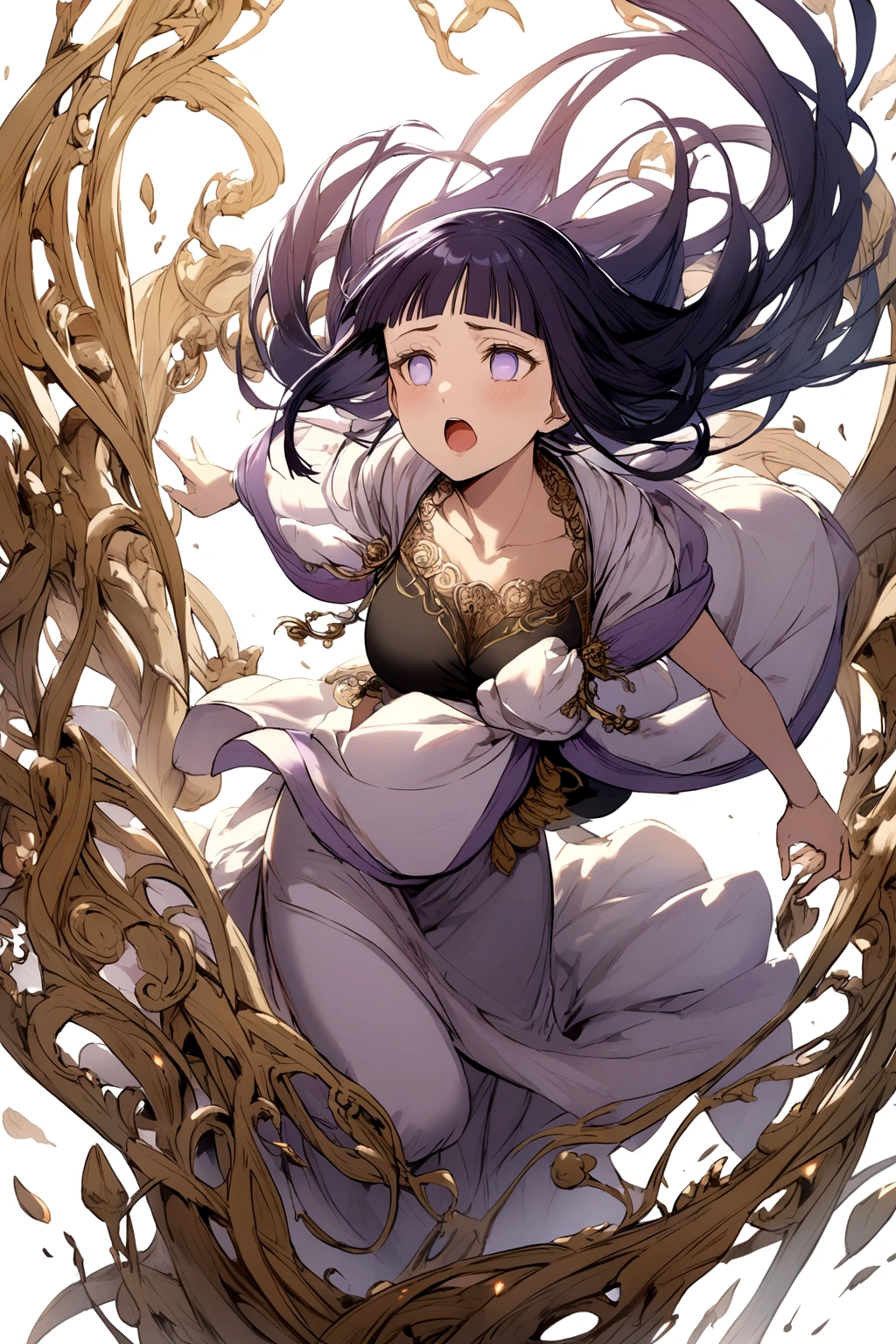 hyuuga_hinata