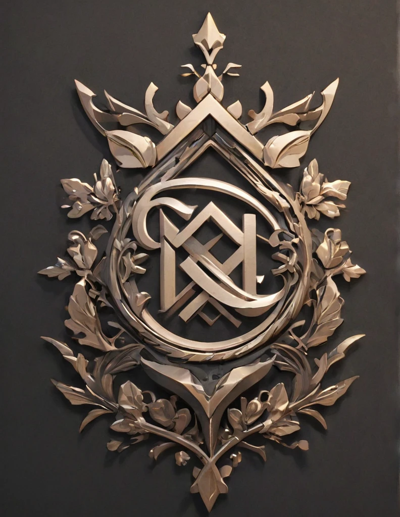 Cool emblem of construction company YOROZU HOME, slightly harmonious taste
Make sure to insert the letter "YOROZU HOME" somewhere on the emblem
The background is white
