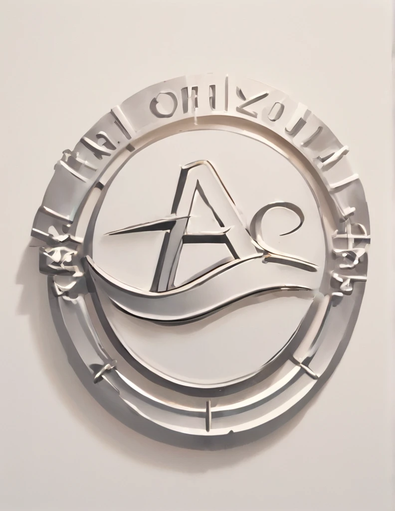 Cool emblem of construction company YOROZU HOME, slightly harmonious taste
Make sure to insert the letter "YOROZU HOME" somewhere on the emblem
The background is white