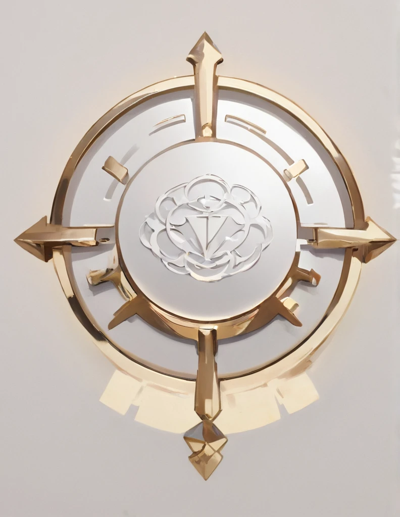 Cool emblem of construction company YOROZU HOME, slightly harmonious taste
Make sure to insert the letter "YOROZU HOME" somewhere on the emblem
The background is white