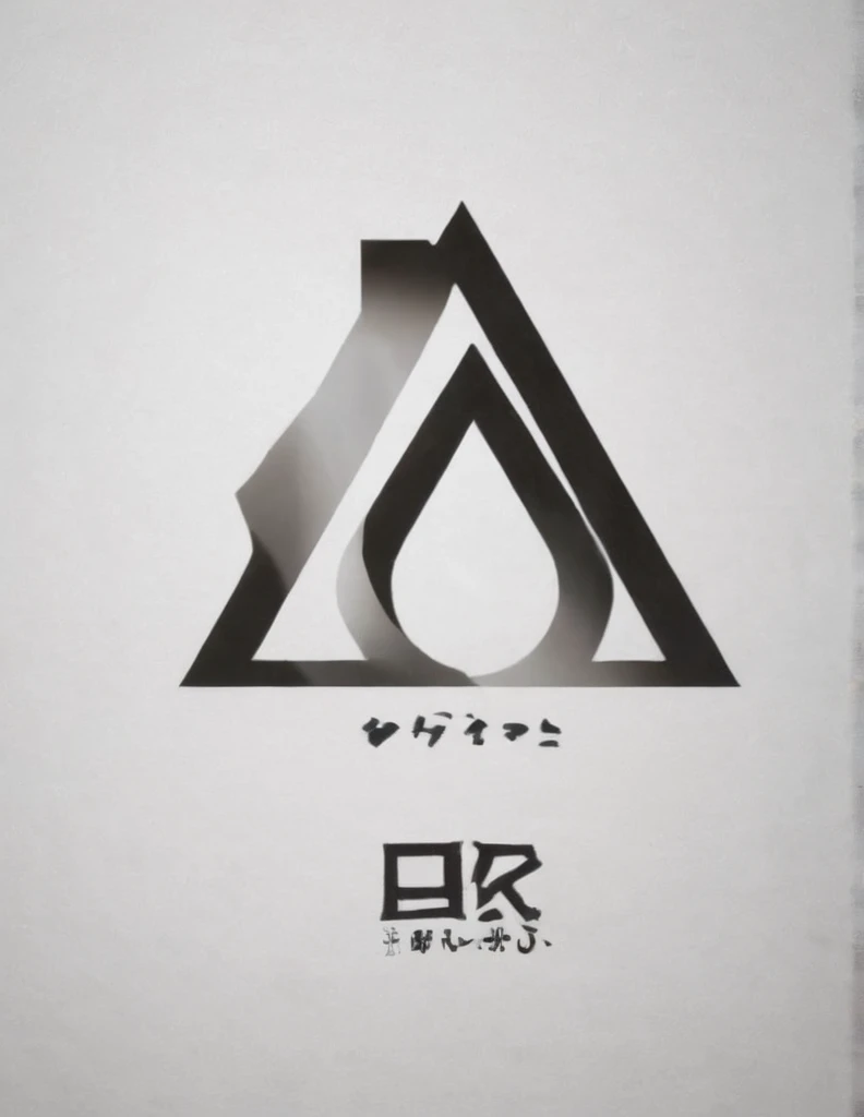 Cool emblem of construction company YOROZU HOME, slightly harmonious taste
Make sure to insert the letter "YOROZU HOME" somewhere on the emblem
The background is white