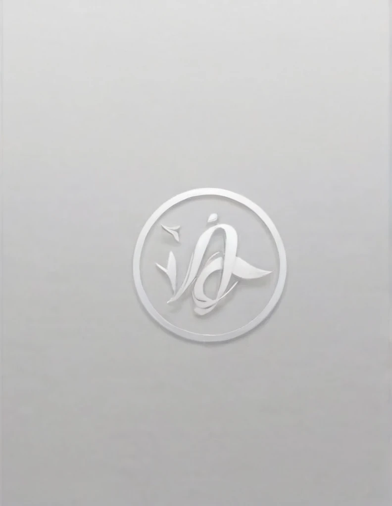 Cool emblem of construction company YOROZU HOME, slightly harmonious taste
Make sure to insert the letter "YOROZU HOME" somewhere on the emblem
The background is white