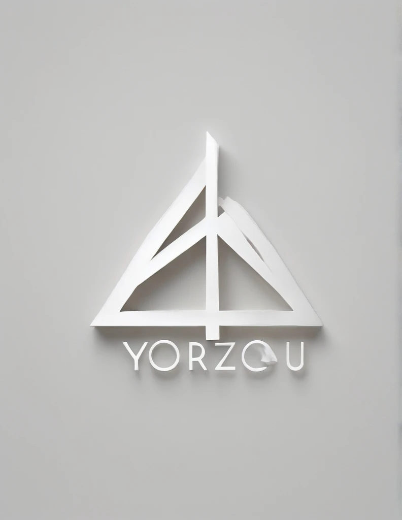 Cool emblem of construction company YOROZU HOME, slightly harmonious taste
Make sure to insert the letter "YOROZU HOME" somewhere on the emblem
The background is white