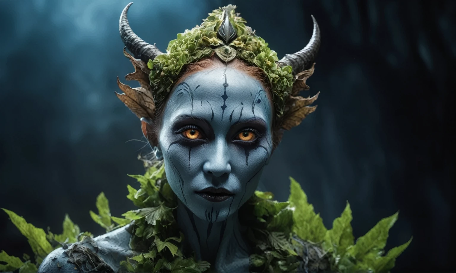 eyes extremely detailed,intricate details eyes,eyes extremely detailed, high detailed eyes,16k resolution,
eyes anatomically correct,Ultra HD,HDR,hyper realism, hyper detailed,extremely Realism,Ultra Detailed,body logically correct