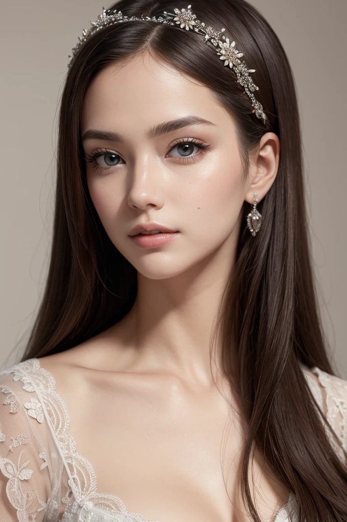 ((best quality)), ((masterpiece)), (detailed), perfect face