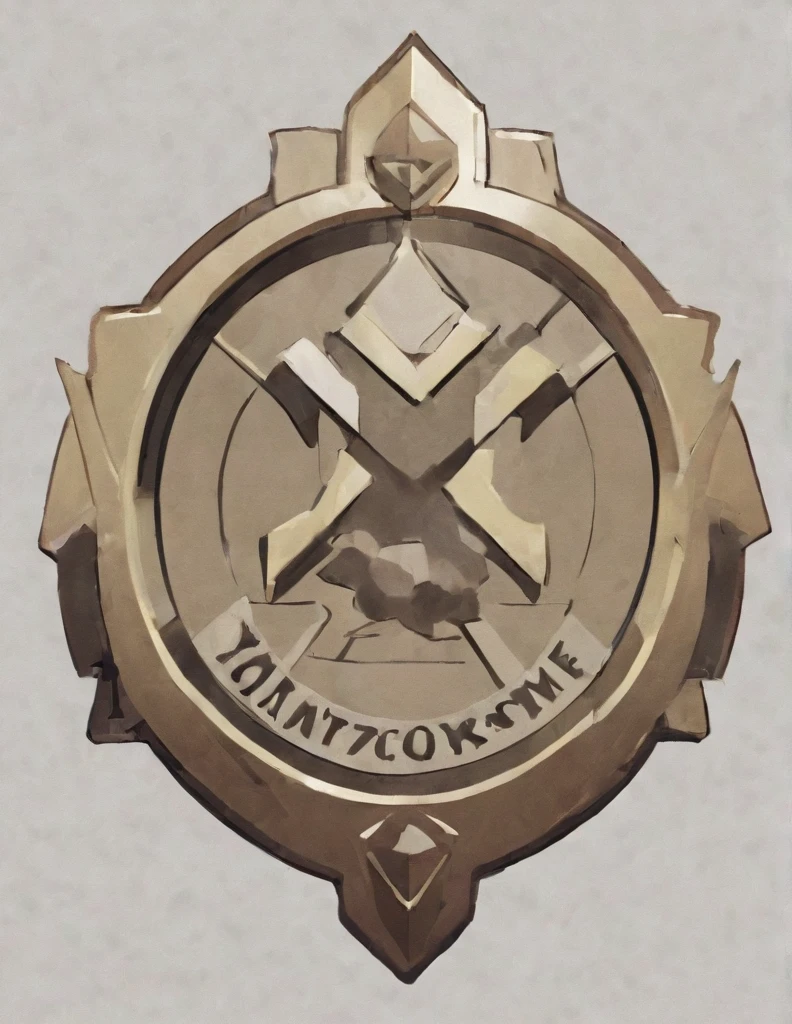 Cool emblem of construction company YOROZU HOME, slightly harmonious taste

Make sure to insert the letter "YOROZU HOME" somewhere on the emblem

The background is white