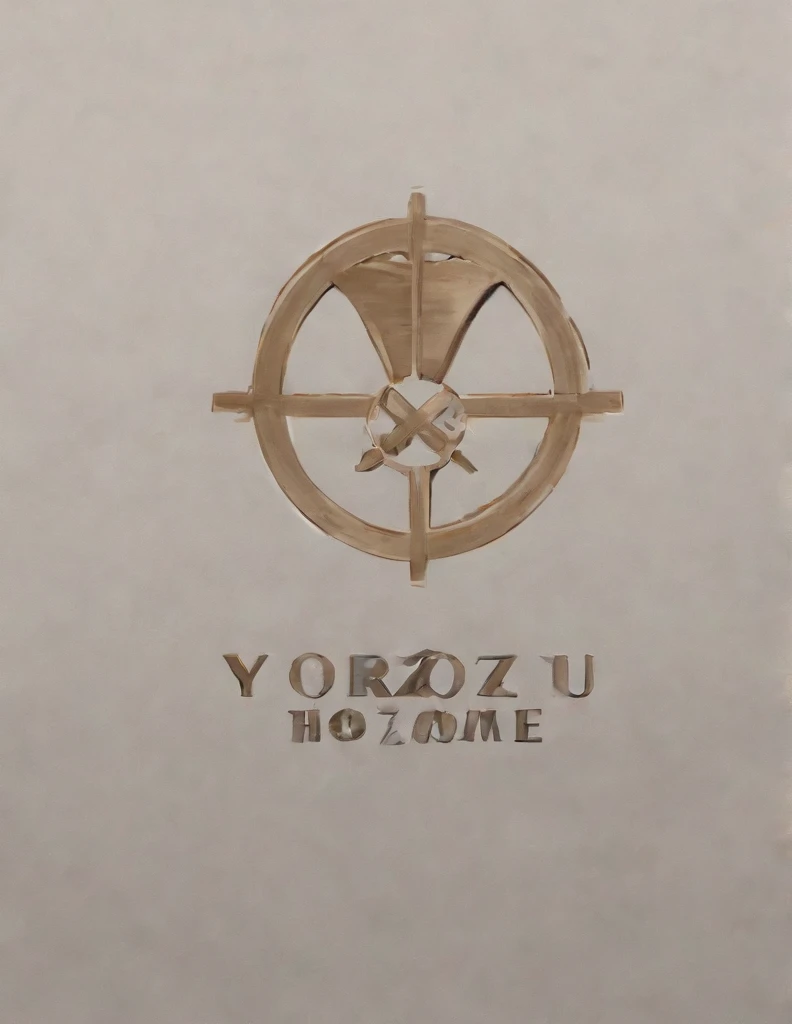 Cool emblem of construction company YOROZU HOME, slightly harmonious taste

Make sure to insert the letter "YOROZU HOME" somewhere on the emblem

The background is white